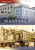 Hastings - 9780738561219 by Elizabeth H. Spilinek, 9780738561219