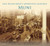 San Francisco's Municipal Railway: (Muni), 9780738575803