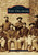Fort Delaware by Laura M. Lee, Brendan Mackie, 9780738585901