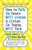 How to Talk so Teens Will Listen and Listen so Teens Will by Adele Faber, Elaine Mazlish, 9780060741266
