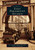 Early Paramount Studios by E.J. Stephens, Michael Christaldi, Marc Wanamaker, 9781467130103