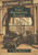 Early Paramount Studios by E.J. Stephens, Michael Christaldi, Marc Wanamaker, 9781467130103