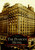 The Peabody Hotel by Scott Faragher, Katherine Harrington, 9780738514536