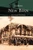 New Bern - 9780738514673 by Vina Hutchinson, 9780738514673