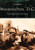 Washington, D. C. - 9780738514758 by Paul K. Williams, T. Luke Young, 9780738514758