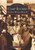 Camp Rucker During World War II by James L. Noles Jr., 9780738514864