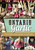 Ontario Garlic (The Story from Farm to Festival) by Peter McClusky, 9781626199200