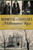 Misfortune on Cleveland's Millionaires' Row by Alan F. Dutka, 9781467117982