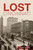 Lost Cincinnati by Jeff Suess, 9781626195752