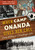 When Camp Onanda Gives Her Call: (Camp History on Canandaigua Lake) by Carol Truesdale, Ray Henry, 9781626192898