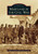 Maryland in the Civil War by Mark Andrew Swank, Dreama Jo Swank, 9781467120418