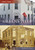 Greeneville - 9780738553993 by Matilda B. Green, 9780738553993