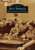 Hot Springs (From Capone to Costello) by Robert K. Raines, 9781467110761
