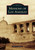 Missions of Los Angeles by Robert A. Bellezza, 9780738596815