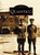 Quantico by Mark Arnold Blumenthal, 9780738515021