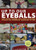 Up to Our Eyeballs (How Shady Lenders and Failed Economic Policies are Drowning Americans in Debt) by Jose Garcia, James Lardner, Cindy Zeldin, Myra Batchelder, Jennifer Wheary, 9781595582119