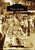 Paradise by Robert Colby, 9780738546759