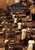 The Fleischmann Yeast Family by P. Christiaan Klieger, 9780738533414