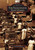 The Fleischmann Yeast Family by P. Christiaan Klieger, 9780738533414
