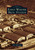 Early Warner Bros. Studios by E.J. Stephens, Marc Wanamaker, 9780738580913
