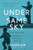 Under The Same Sky (From Starvation in North Korea to Salvation in America) by Joseph Kim, Stephan Talty, 9780544705272