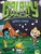 Space Camp - 9781481463003 by Ray O'Ryan, Jason Kraft, 9781481463003