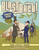 The Civil War - 9781499801200 by Nancy Ohlin, Adam Larkum, 9781499801200