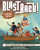 The American Revolution - 9781499801224 by Nancy Ohlin, Adam Larkum, 9781499801224