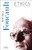 Ethics (Subjectivity and Truth) by Michel Foucault, Paul Rabinow, Robert Hurley, 9781565844346