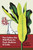 How Indians Use Wild Plants for Food, Medicine & Crafts by Frances Densmore, 9780486230191