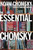 The Essential Chomsky by Noam Chomsky, Anthony Arnove, 9781595581891