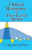 Optical Resonance and Two-Level Atoms by L. Allen, J. H. Eberly, 9780486655338