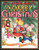 Mary Engelbreit's A Merry Little Christmas (Celebrate from A to Z: A Christmas Holiday Book for Kids) by Mary Engelbreit, Mary Engelbreit, 9780060741600