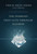 The Diamond That Cuts Through Illusion by Thich Nhat Hanh, 9781935209447