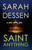 Saint Anything - 9780147516039 by Sarah Dessen, 9780147516039