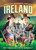 Travels with Gannon and Wyatt: Ireland by Patti Wheeler, Keith Hemstreet, 9781626343177