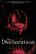 The Declaration by Gemma Malley, 9781599902951