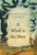 A Wind in the Door by Madeleine L'Engle, 9780312368548