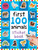 First 100 Stickers: Animals (Over 500 Stickers) by Roger Priddy, 9780312520113 First 100 Stickers: Animals (Over 500 Stickers) by Roger Priddy, 9780312520113
