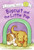 Biscuit and the Little Pup by Alyssa Satin Capucilli, Pat Schories, 9780060741709