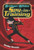 Bridget Wilder: Spy-in-Training - 9780062382672 by Jonathan Bernstein