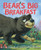 Bear's Big Breakfast by Lynn Rowe Reed, Brett Helquist, 9780062264558