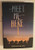 Meet Me Here by Bryan Bliss, 9780062275387