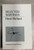 Selected Writings Michaux by Henri Michaux, Richard Ellmann, 9780811201056