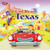 God Bless Texas by Peter Francis, 9780310753438 God Bless Texas by Peter Francis, 9780310753438