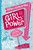 Girl Power - 9780310753612 by Melody Carlson, 9780310753612