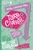 Take Charge - 9780310753735 by Melody Carlson, 9780310753735