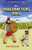 NIrV Minecrafters Bible, Hardcover by  Zondervan, 9780310754978