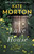The Lake House (A Novel) - 9781451649352 by Kate Morton, 9781451649352
