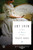 Amy Snow (A Novel) by Tracy Rees, 9781501128370